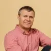 Daniel Stashchak