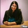 Revati Deshpande