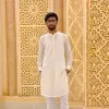 Saad zahid