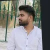 Ravikumar Mathad