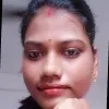 Mamina Sahoo