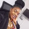 Mashudu Casimiro