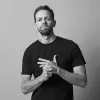 Daniel Cameron