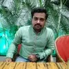 Amar Biradar