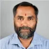 P RAMPRASADH