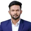 Digambar Mali