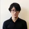 Andy Wang