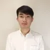 Nuttapol Teerapraditpol