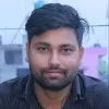 Manish Choudhri
