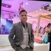 Deepak Singhal