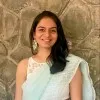 Himangi Kanodia