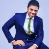 Ogadima Onyema