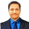 Manjunath Prasad