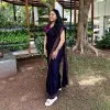 Kavita Bagad