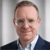 Patrick Dunn