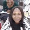 Nneka Francisca