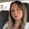Dina Chahrour