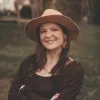 Melody Young