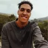 Anthony Sanchez