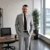 Ionut Petrisor Petreanu