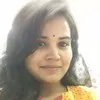 Pooja Wandile