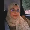 Habeebah Auzim