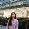 Srishti