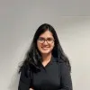 Vidhi Mittal
