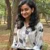 Smirthi