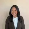 Morgan Baricaua