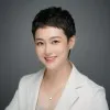 Lei Ma