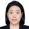 Cherry Cheng