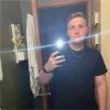 Adam Palazzolo