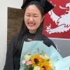 Aya Takagi