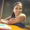 Himani Verma
