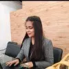 Tammy Madhu