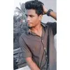 Abinesh