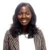 Jennifer Acheampong