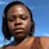 Benhilda Tinotenda Mashanda