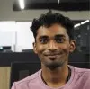 Arunprakash