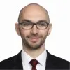 Oussama Chelly