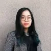 Sally Nguyen