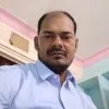 Ritesh Singh