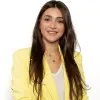 Maha Kibrit