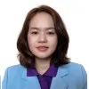 Rina Tuyen Dinh