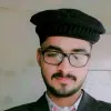 Zain Abro