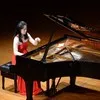 Lucy Zeng
