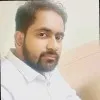 Gour chandra Saha