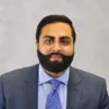 Saad Nini