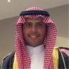 Khaled Abdullah Alkhalaf